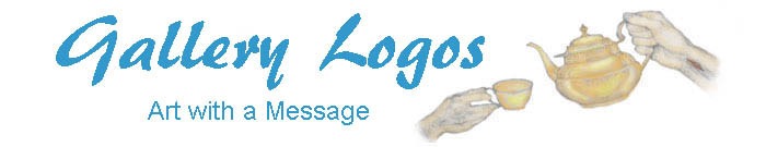 gallery logos